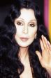Cher     NYC.jpg 2000.jpg